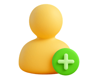 Corvantherium registration page for creating a trading account
